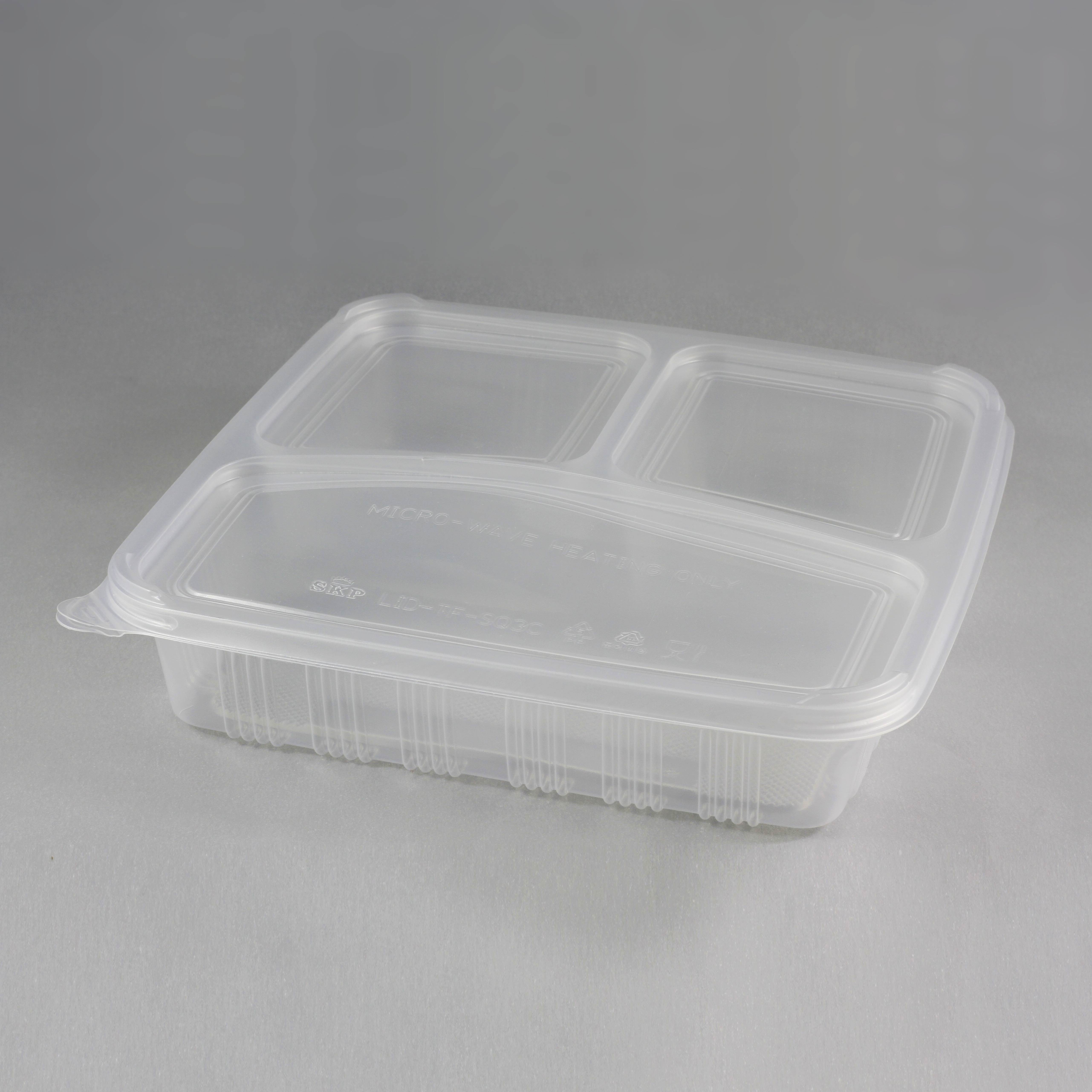 Microwavable Containers, Micro Containers