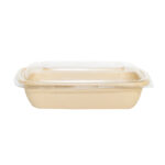 BAGASSE-CR-750