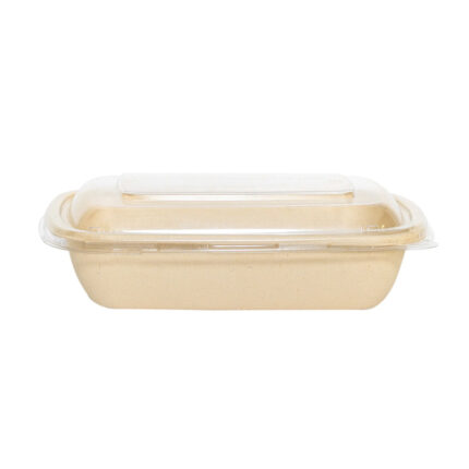 BAGASSE-CR-750
