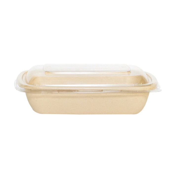 BAGASSE-CR-750