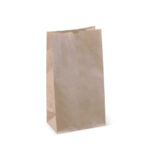 Brown-Take-Away-SOS-Bags