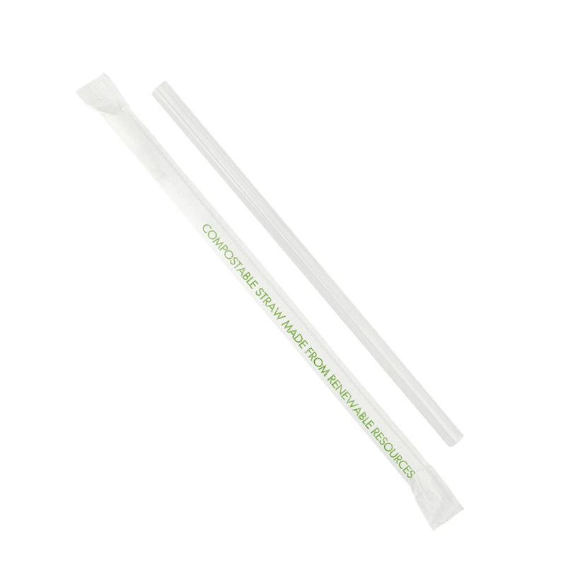 PLA-White-Straws-wrapped