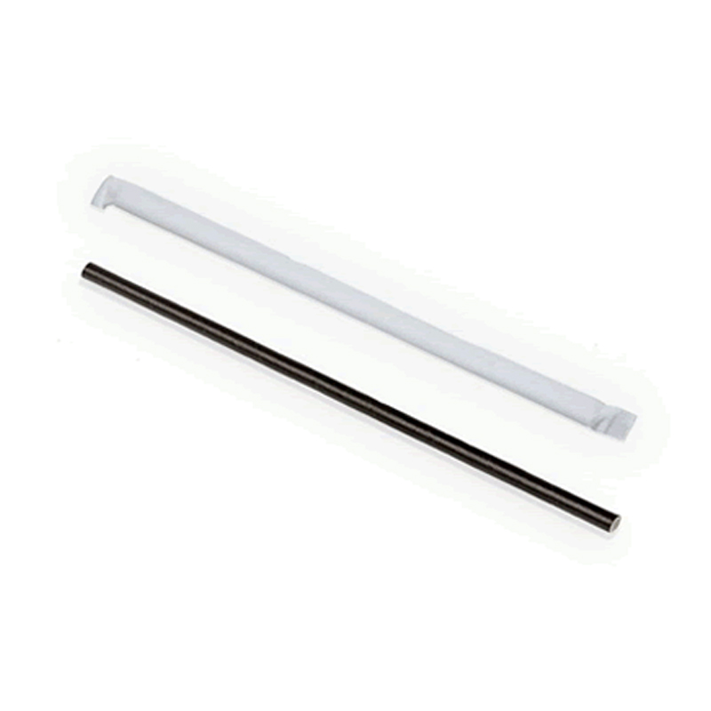 Paper-Straws-with-Wrap_black