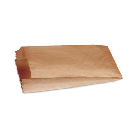 Satchel Bags