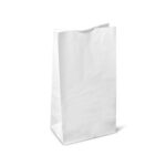 White-Take-Away-SOS-Bags
