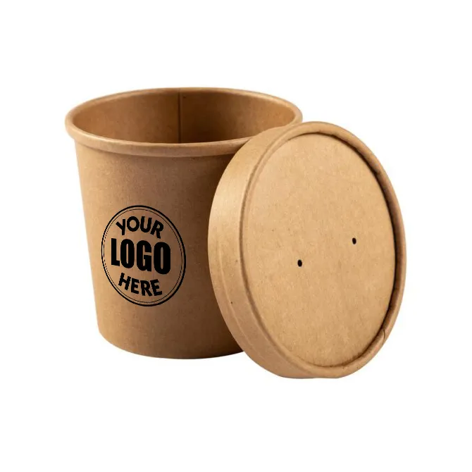 12oz-soup-tub-550x550