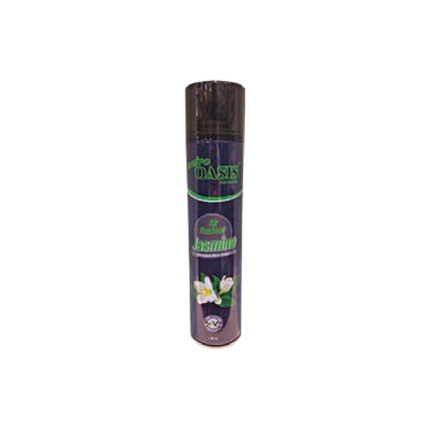 Air Freshener