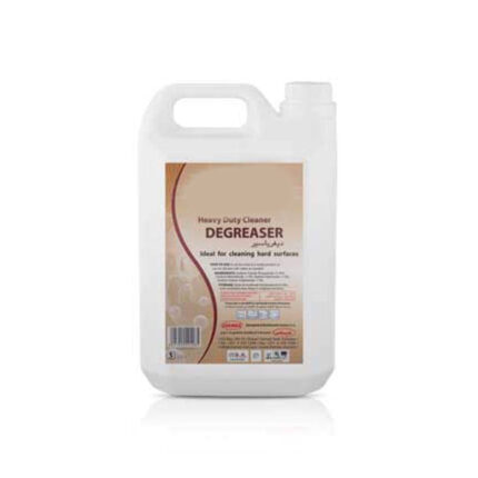 Degreaser