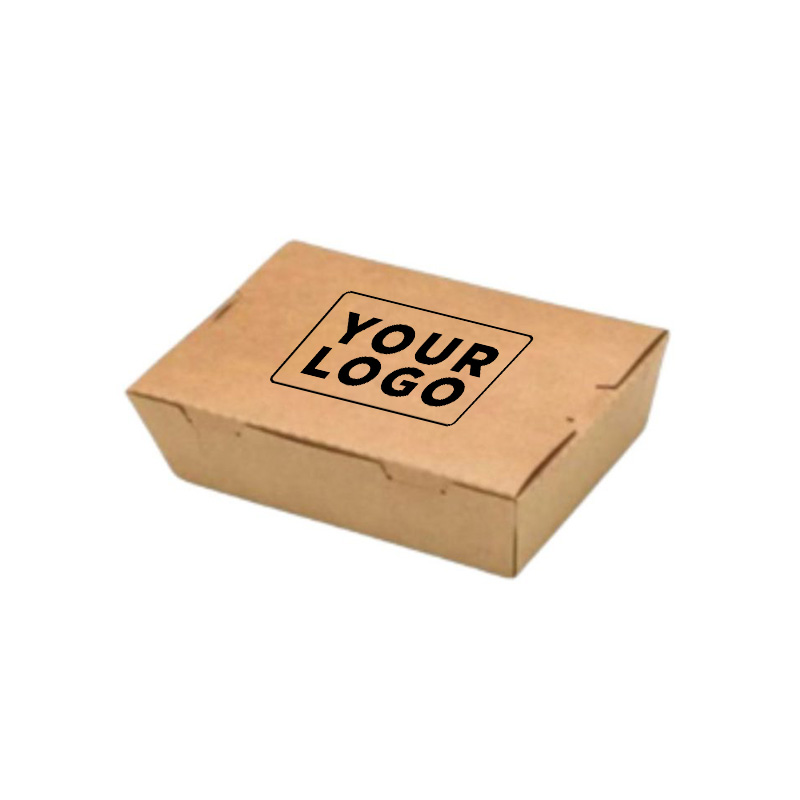 Lunch Box 1