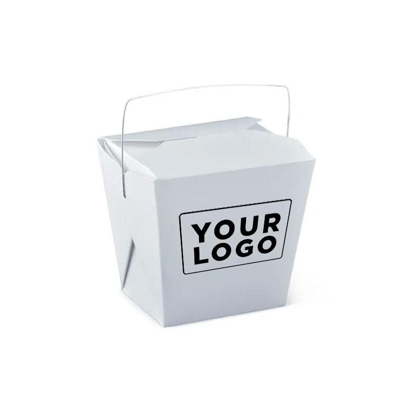 Pail box 1
