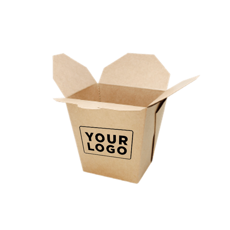 Pail box 2
