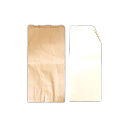 Paper Satchel Bags
