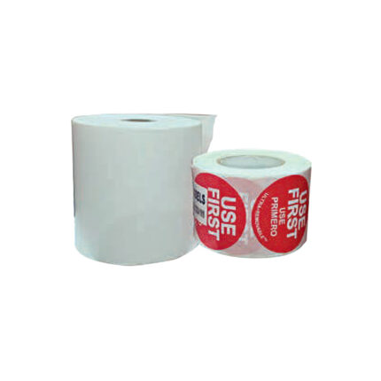 Printing Paper Rolls