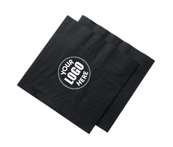 black-clean-paper-tissues-on-600nw-1862743645