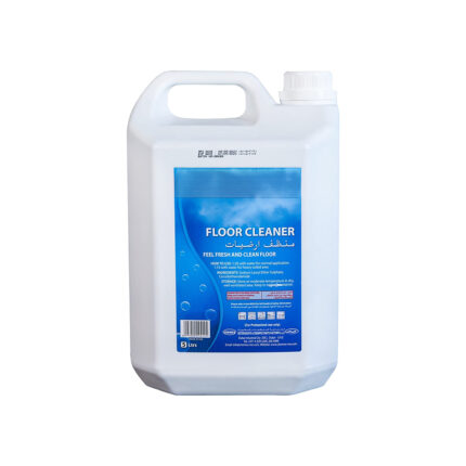 floor-cleaner