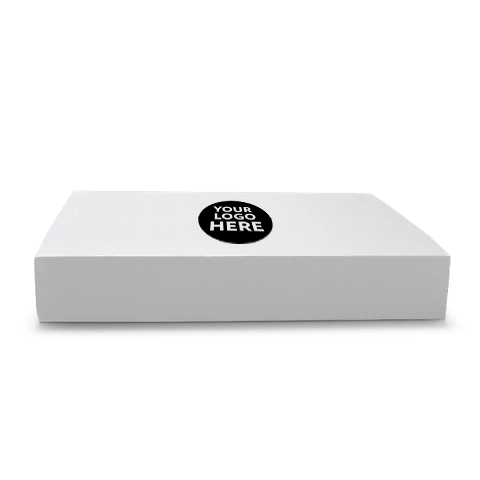 ChocolateBox_15pc_white_1