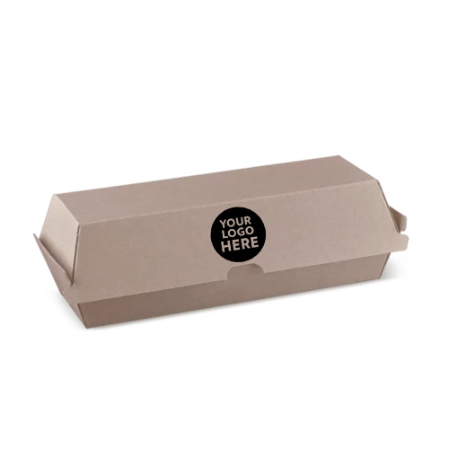 endura-clam-hot-dog-br-brown-box-500x500