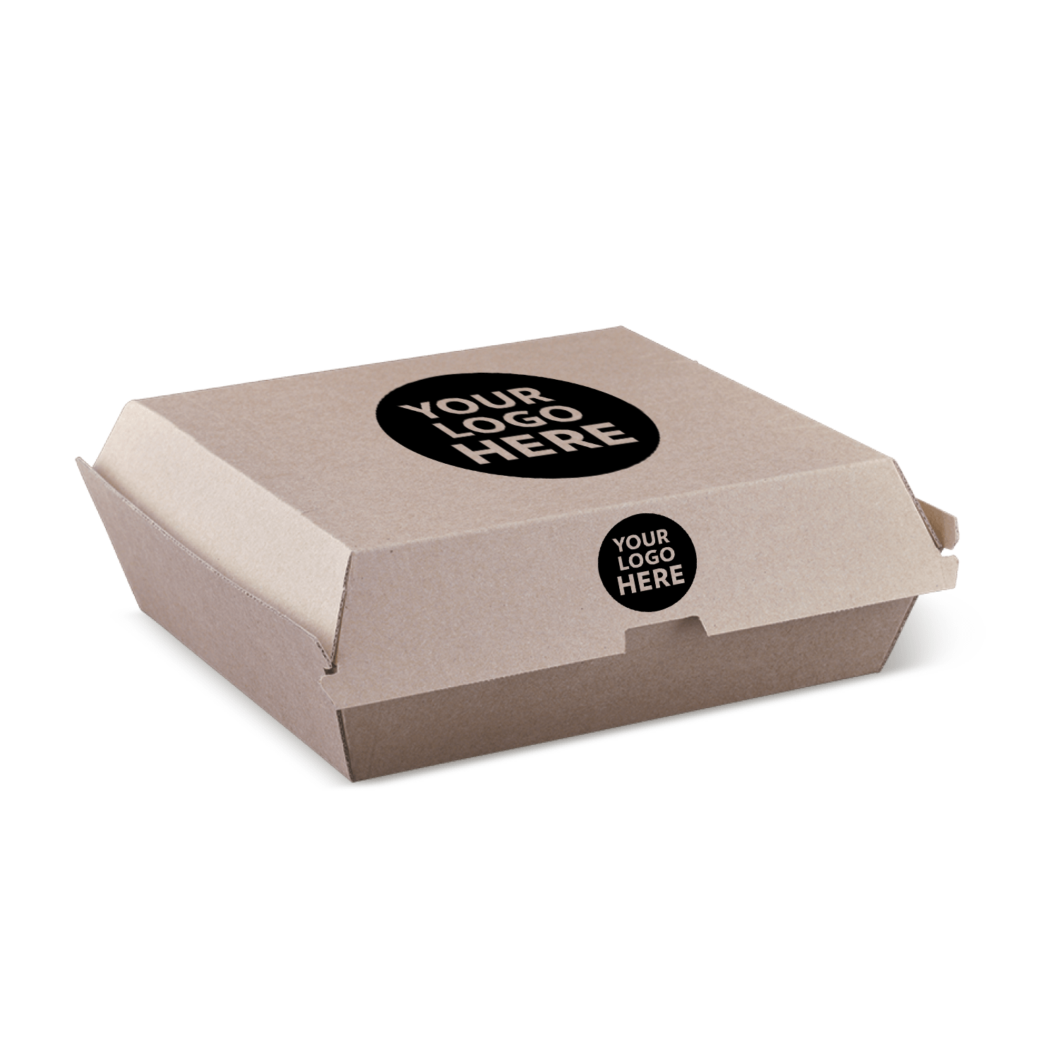 m420s0010_detpak_dinner_endura_box_brown