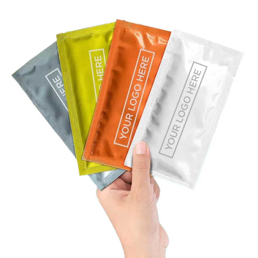 premium-restaurant-wet-tissue