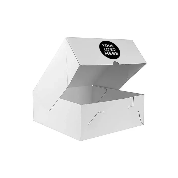 printed-cake-box-2-500x500
