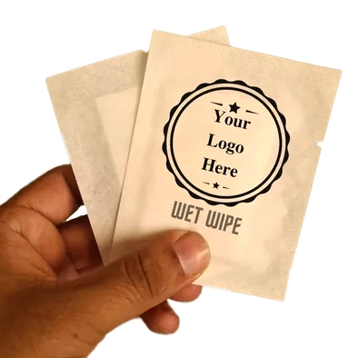 product-jpeg-500x500