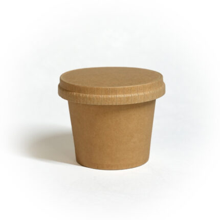 Kraft Sauce Cup