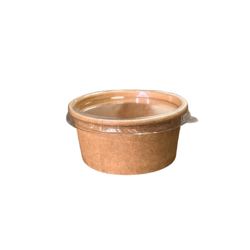 Kraft Sauce Cup