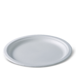Eco plates & bowls