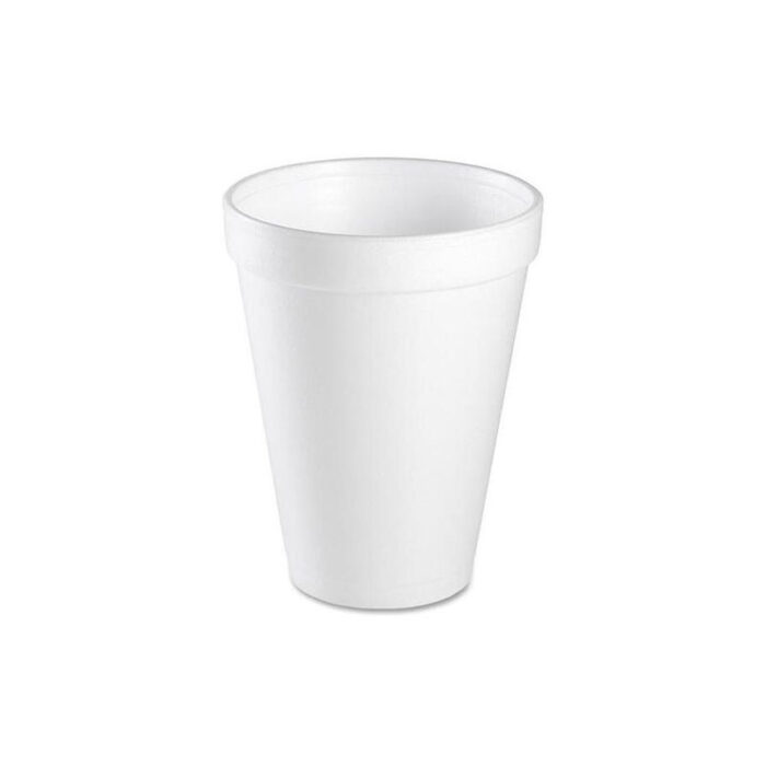 Styro Stick Styro Foam Cups – Galaxypack