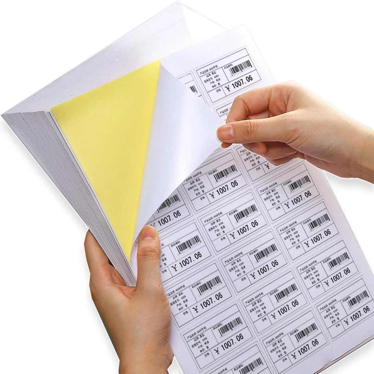 6349a9f6bffc442e9e317ad4-magicdo-a4-printable-glossy-sticker