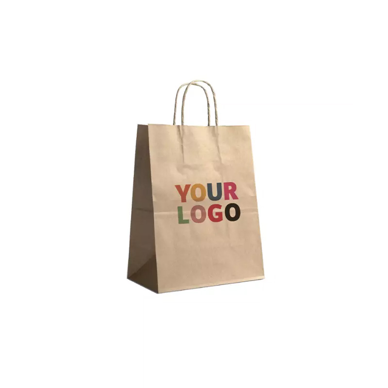 Bag 2