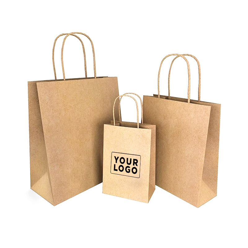 Bag 3