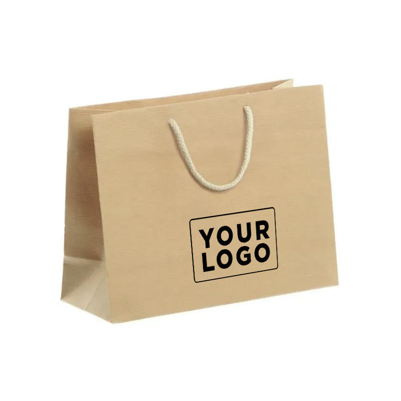 Bag 4