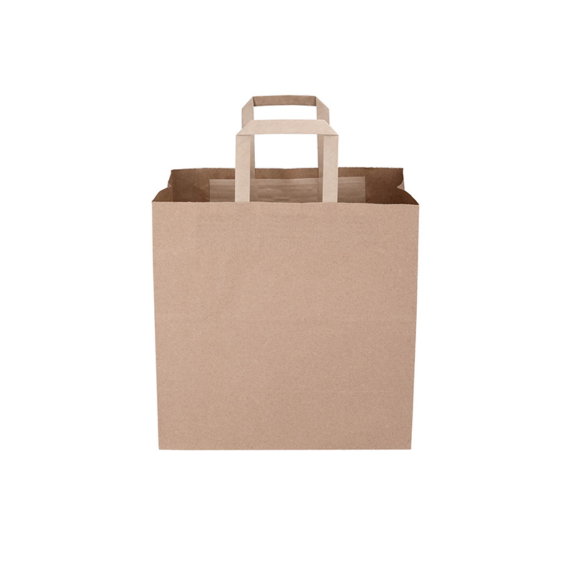Bag 5