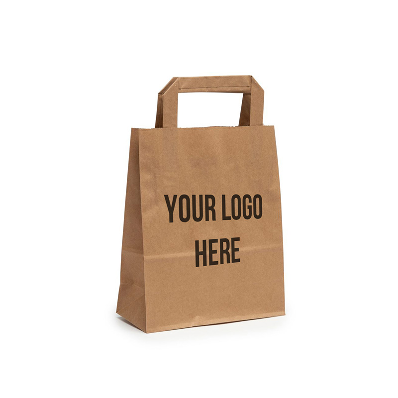 Bag 6