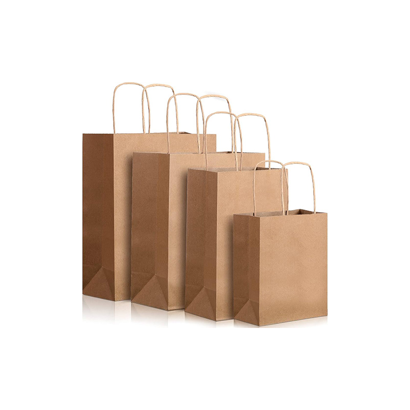 Bag 7