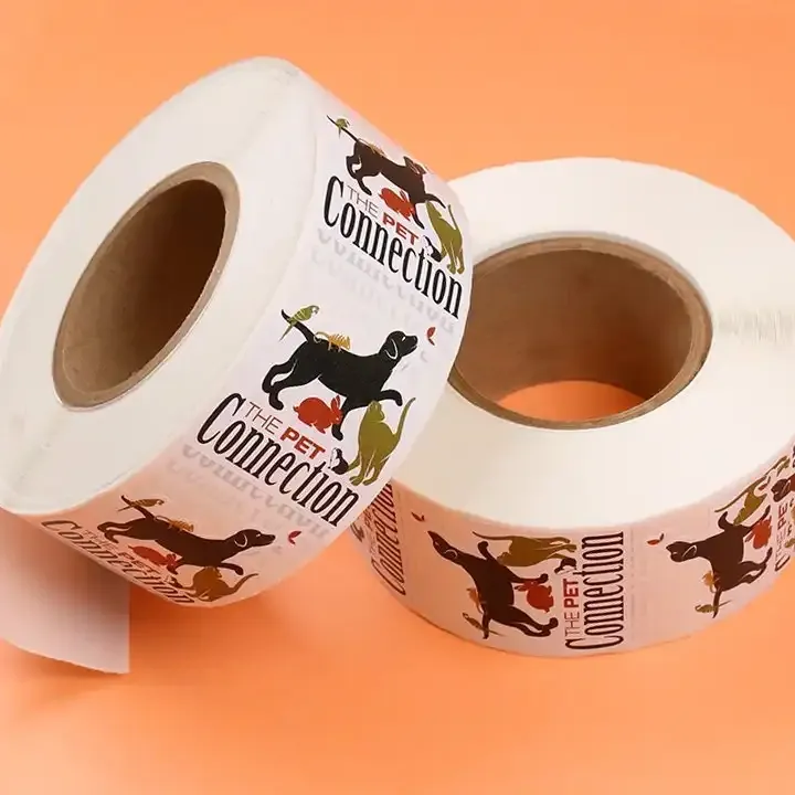 gloss_sticker_roll