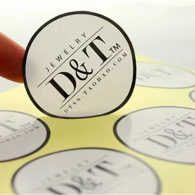 pvc-stickers-1643783406-6183247