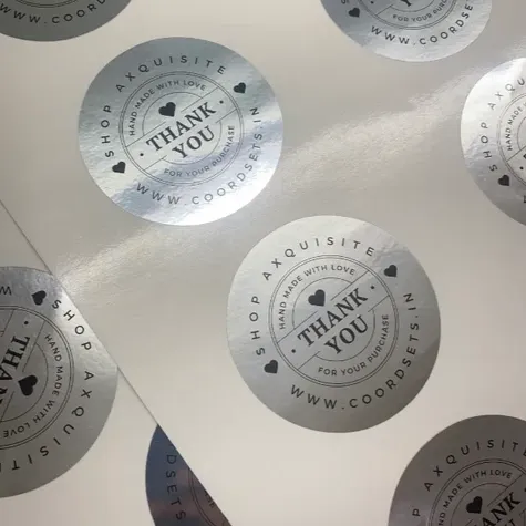 silver-sticker-500x500