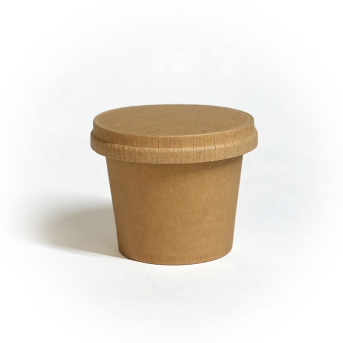 Kraft Sauce Cup